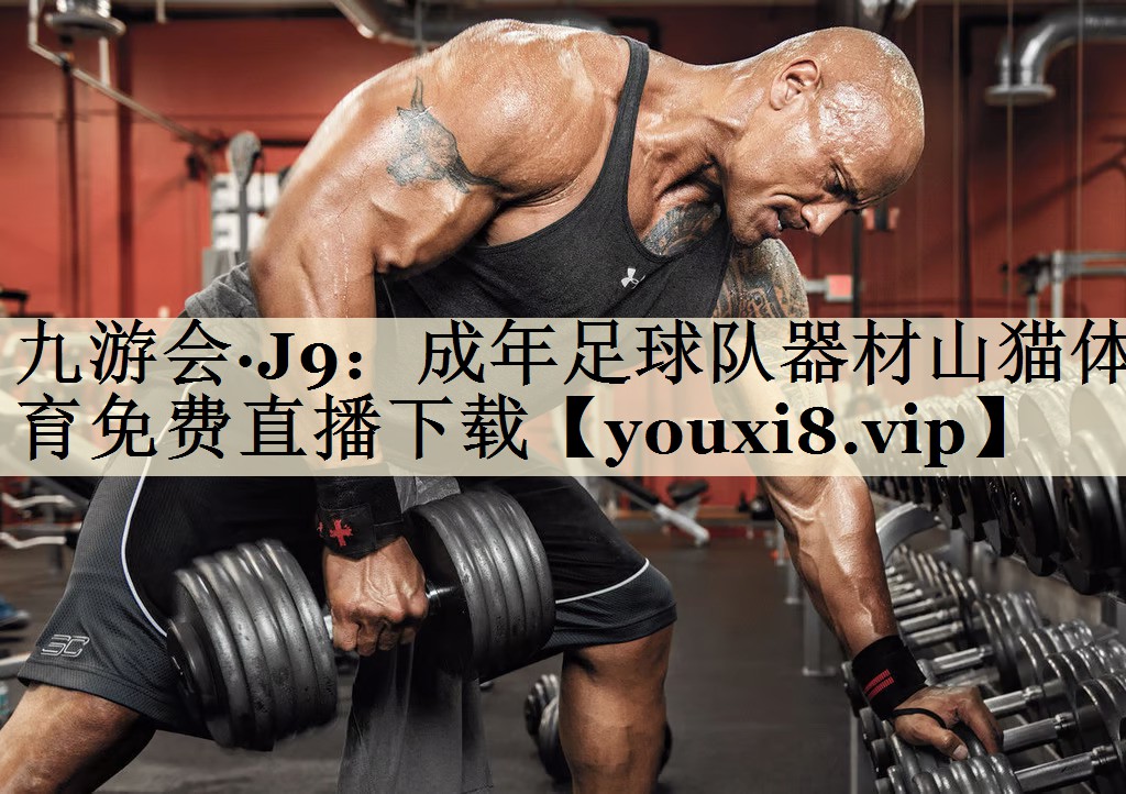 九游会·J9:成年足球队器材山猫体育免费直播下载