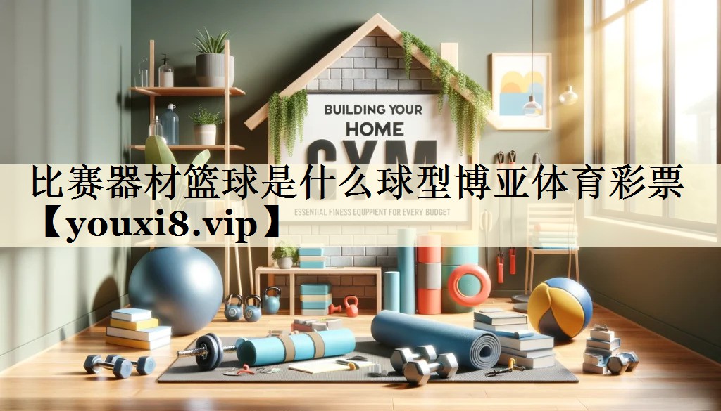 比赛器材篮球是什么球型博亚体育彩票