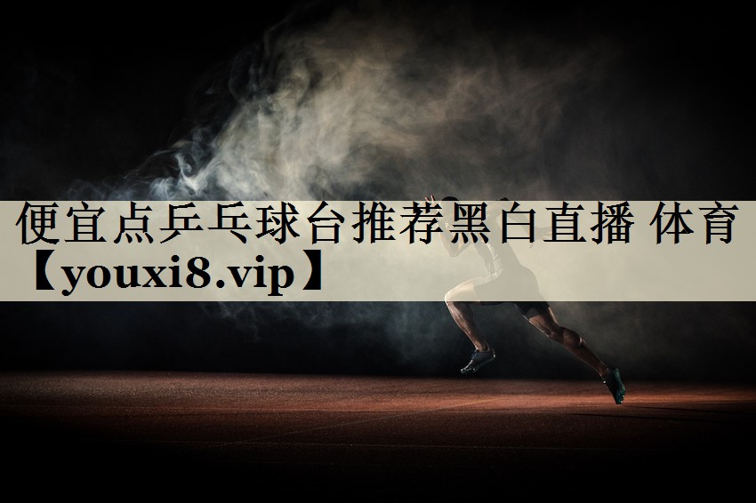 便宜点乒乓球台推荐黑白直播 体育