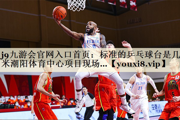 j9九游会官网入口首页:标准的乒乓球台是几米潮阳体育中心项目现场…
