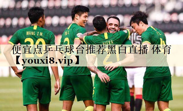 便宜点乒乓球台推荐黑白直播 体育