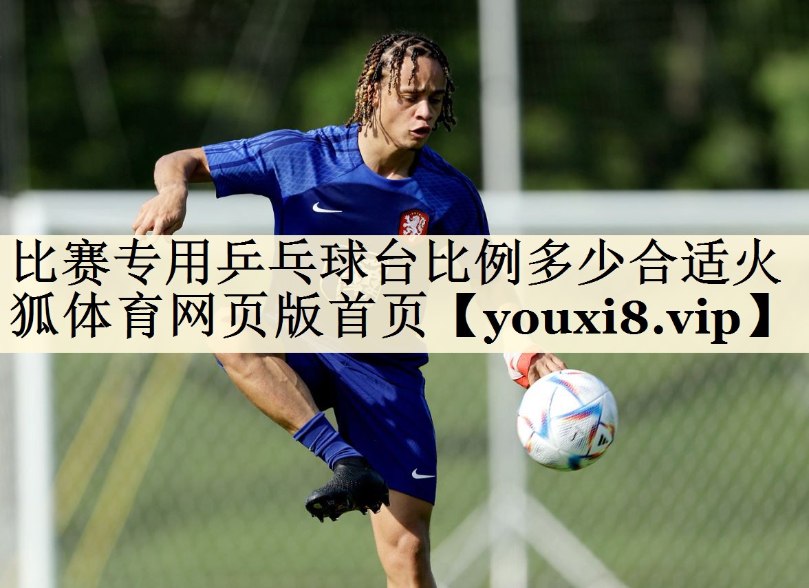比赛专用乒乓球台比例多少合适火狐体育网页版首页