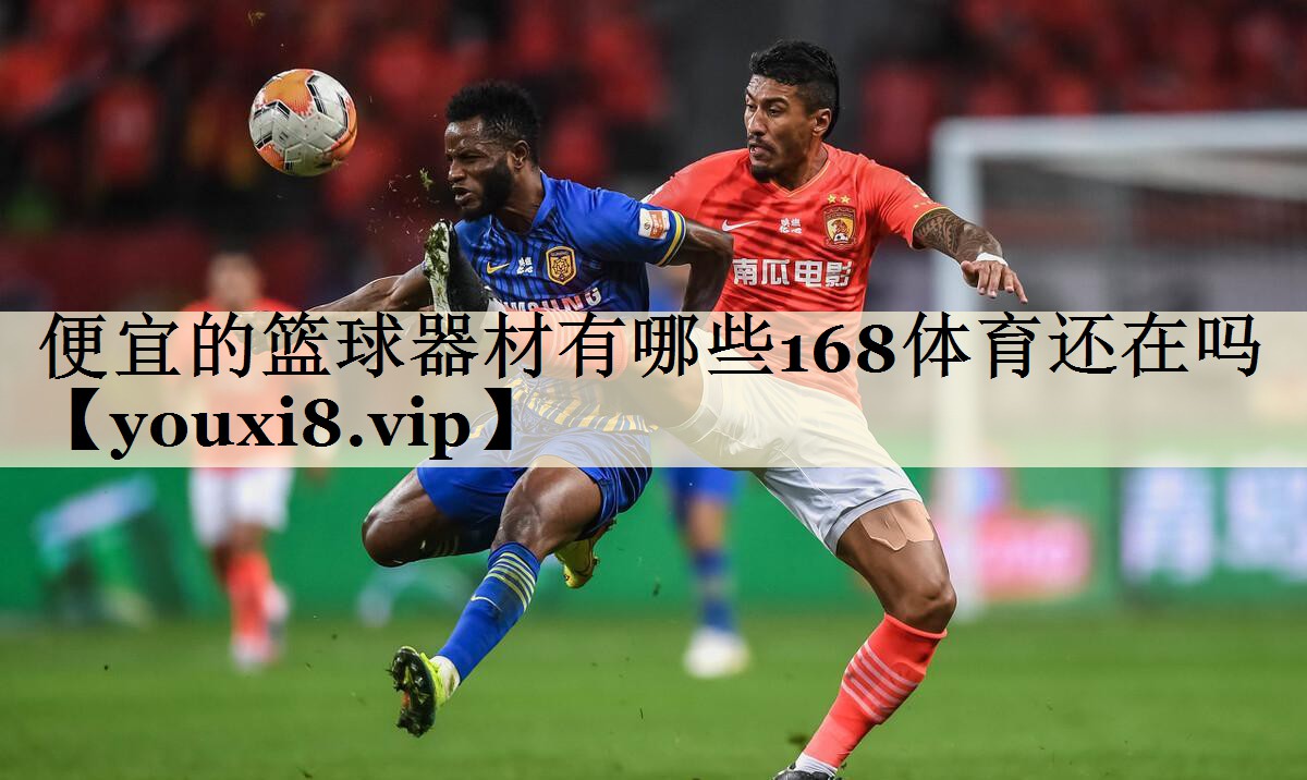 便宜的篮球器材有哪些168体育还在吗