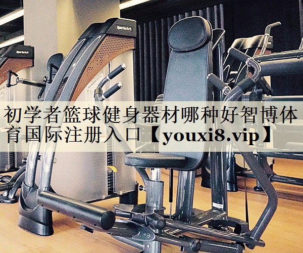 初学者篮球健身器材哪种好智博体育国际注册入口