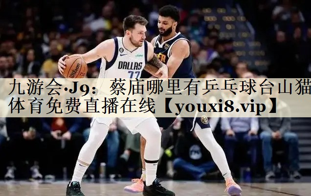 九游会·J9:蔡庙哪里有乒乓球台山猫体育免费直播在线